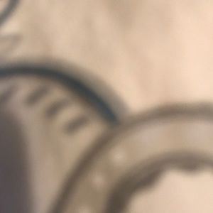 Meet your Posher, Cory